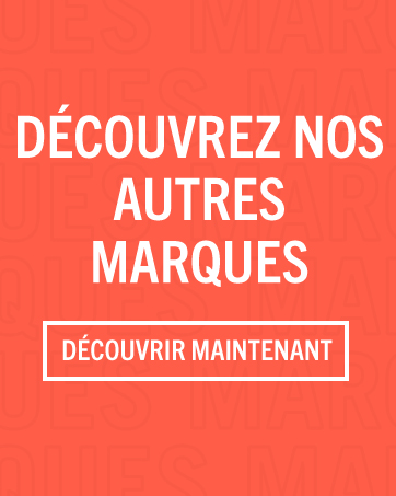 EXPÉRIMENTEZ UNE RÉPARATION PERMANENTE AVEC BLONDME