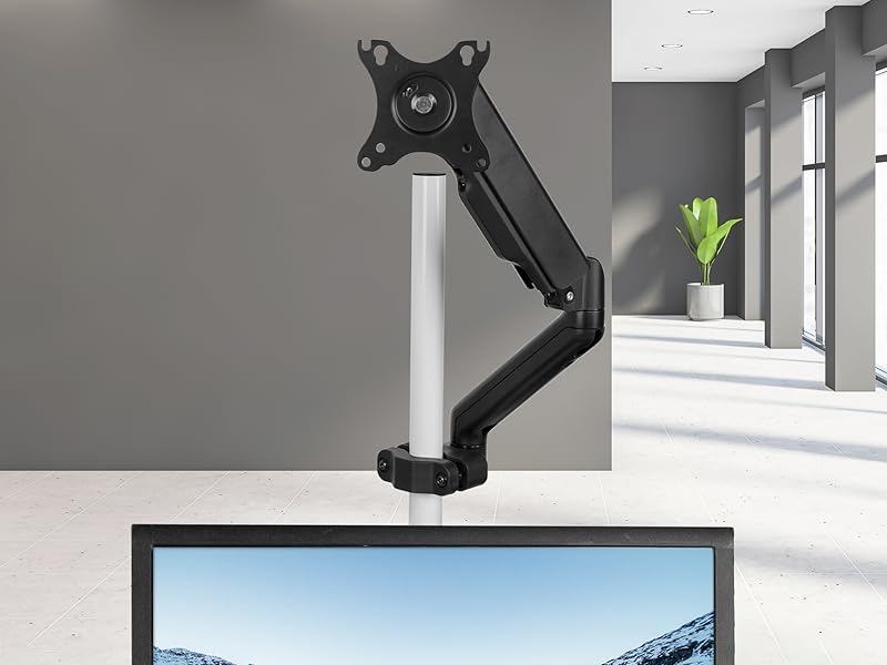 Large manufacture image 2