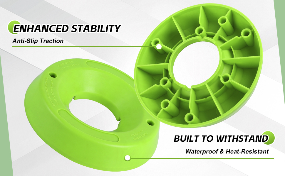 Large manufacture image 4