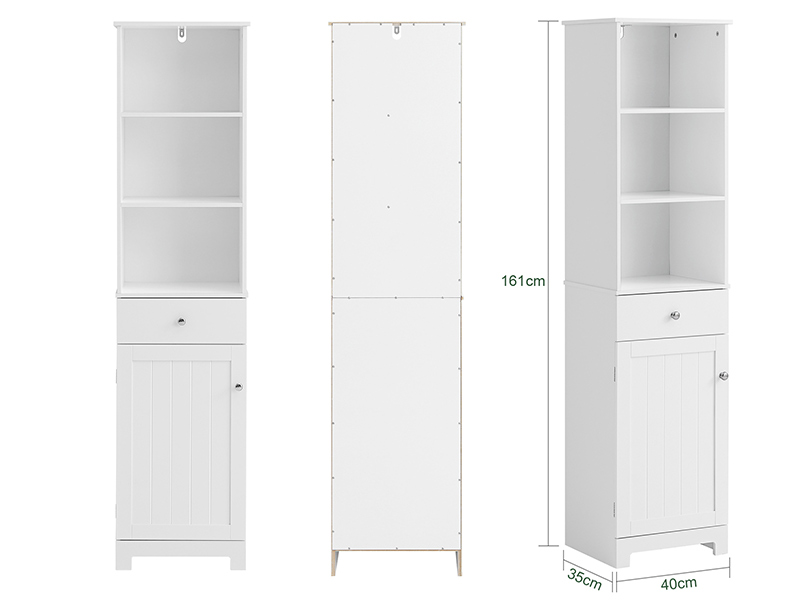 Large manufacture image 7