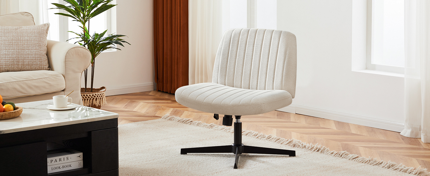 vanity chair