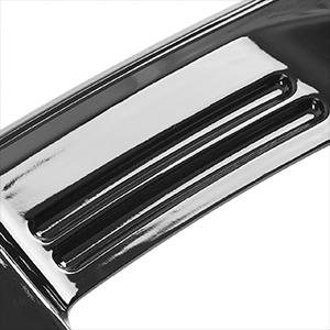 Small manufacture image 6