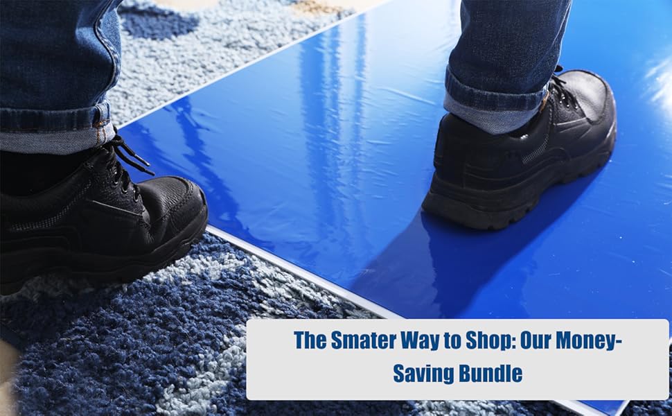 Large manufacture image 1