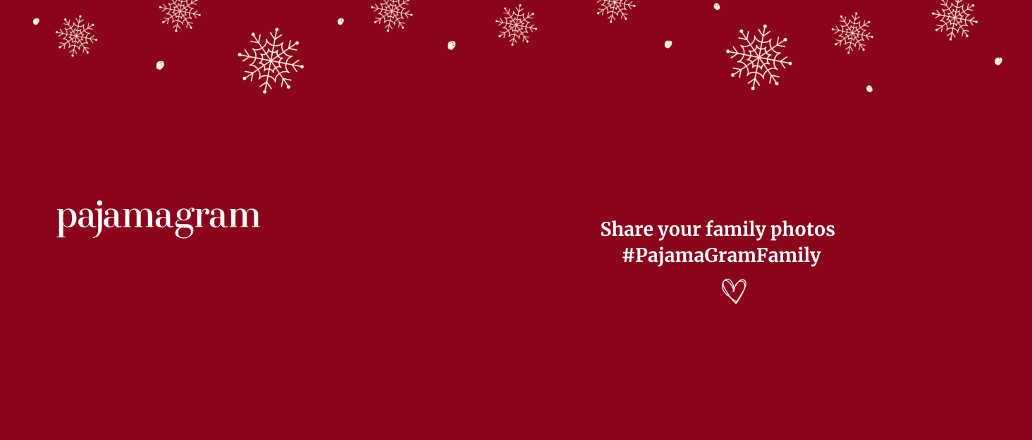 pajamagram brand header