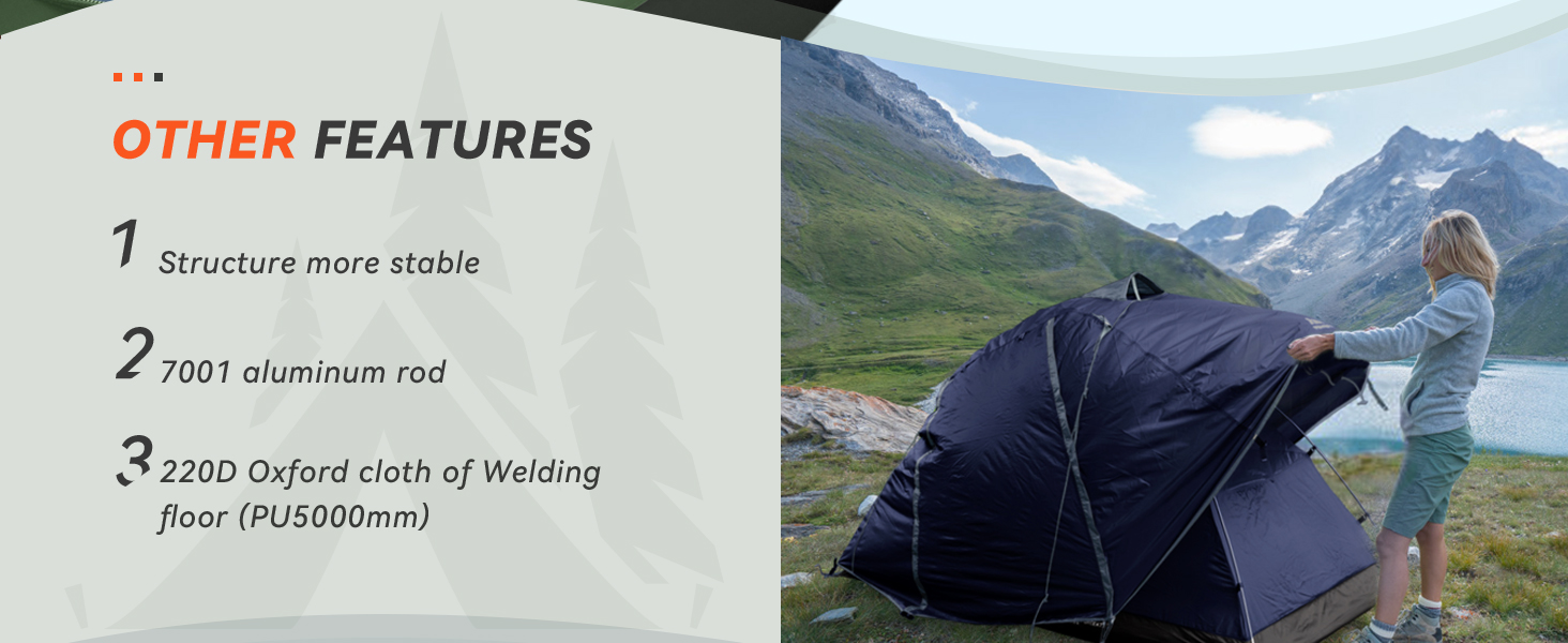 tent, 2 person tent, 3 person tent, backpacking tent, camping tent