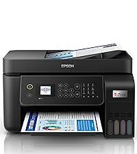 L4260