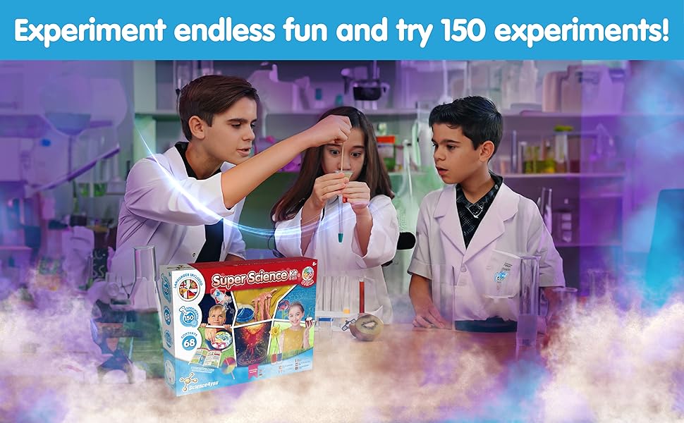 Large manufacture image 1