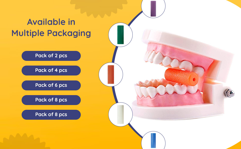 Large manufacture image 4