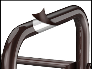 Small manufacture image 1