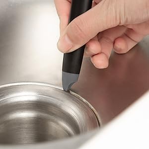 Small manufacture image 3