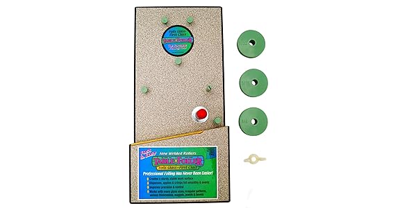 Small manufacture image 2