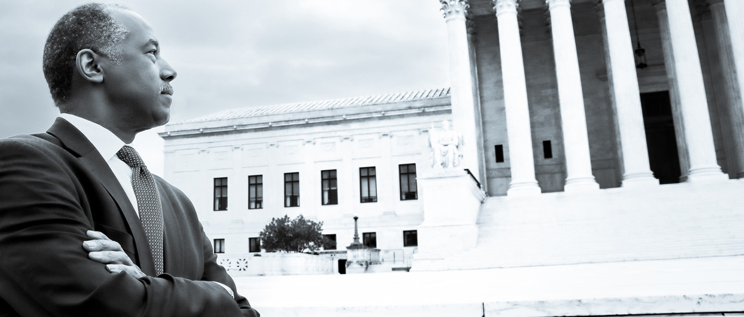 Ben Carson, gifted hands, family, God, Bible, values, America, culture, life, nation, education