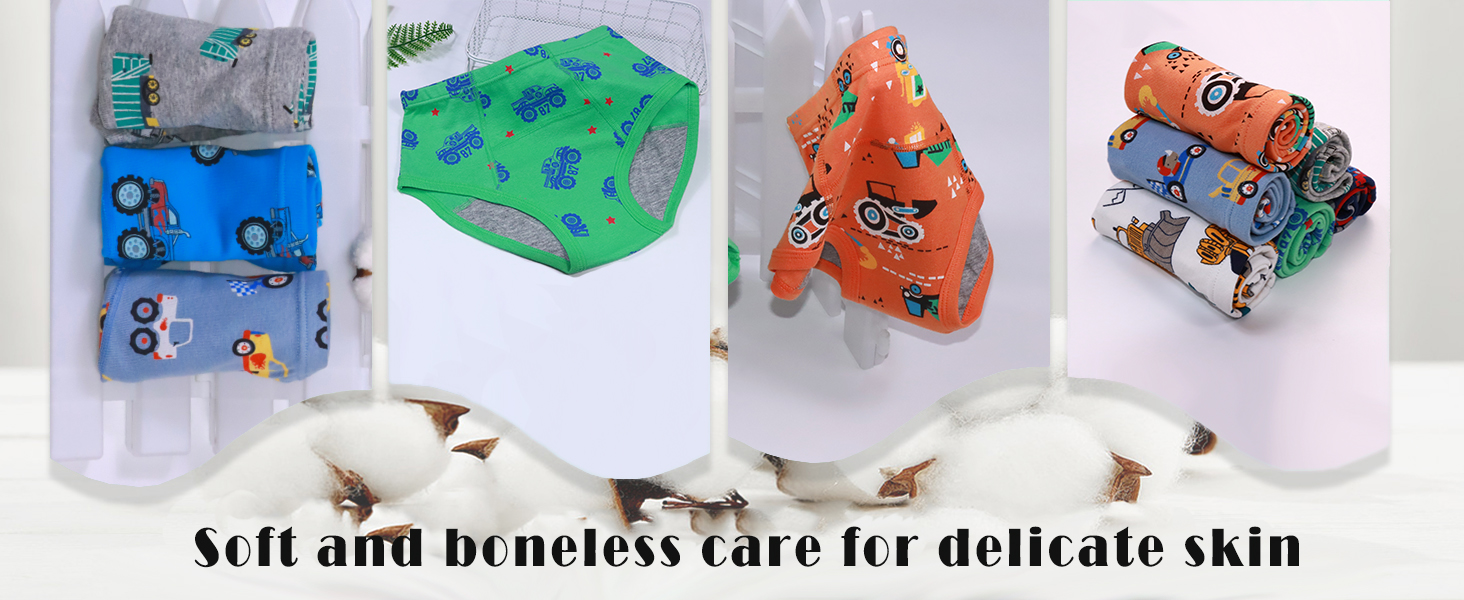 Large manufacture image 3