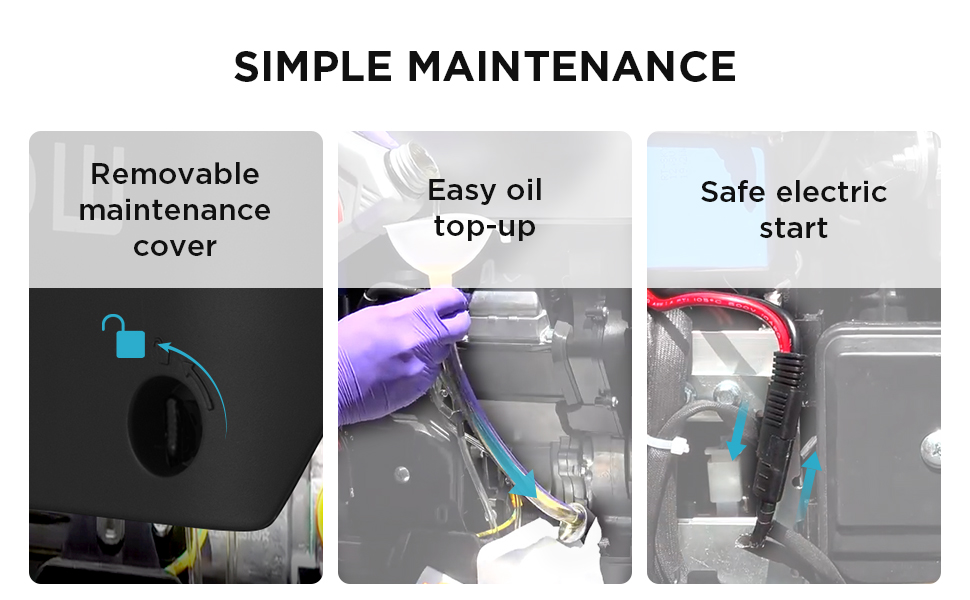 Large manufacture image 6