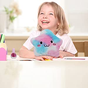 Small manufacture image 6