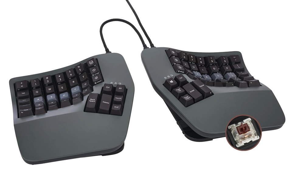 Large manufacture image 1