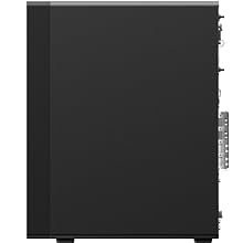 Lenovo ThinkStation P360 Desktop