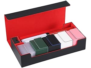 カード収納ケース