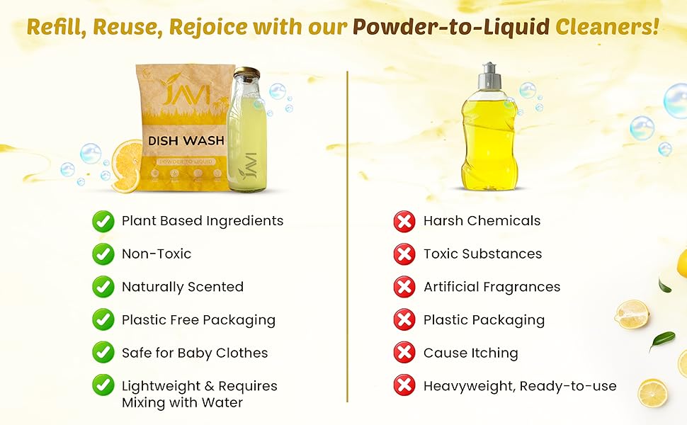 Large manufacture image 6