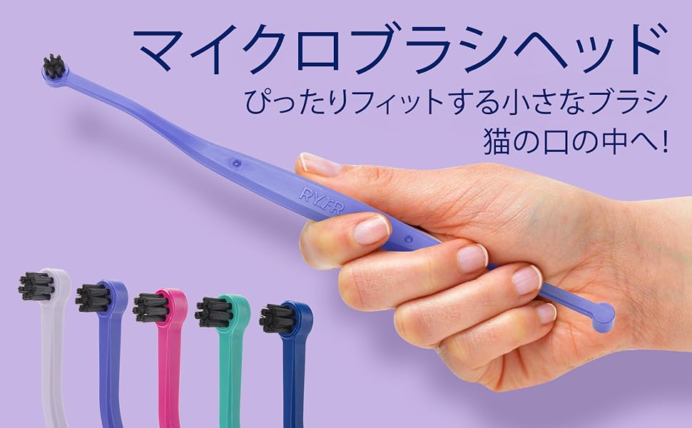 Large manufacture image 5