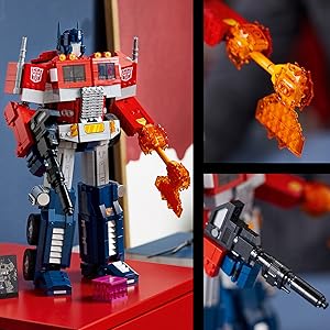 Small manufacture image 1