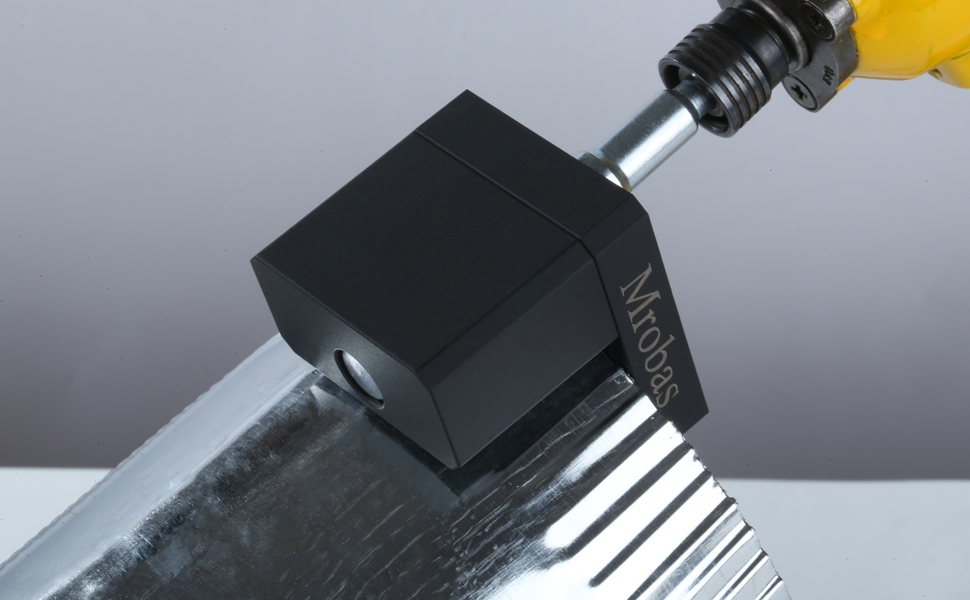 Large manufacture image 4