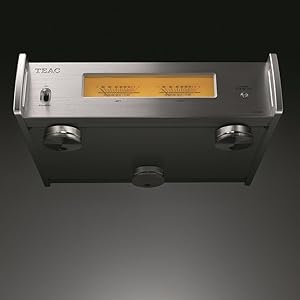 TEAC ティアック AP-505-B(ブラック) ステレオパワーアンプ Amazon.co.jp: TEAC(ティアック) AP-505-B ブラック ステレオ