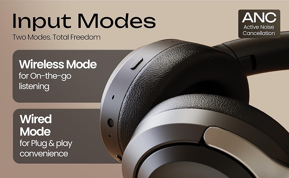 headphones, headphones wireless, headphone, wireless headphones, over ear headphones,