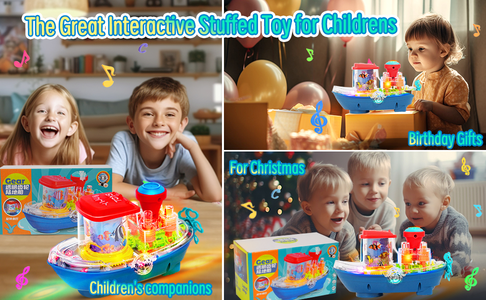 Large manufacture image 5