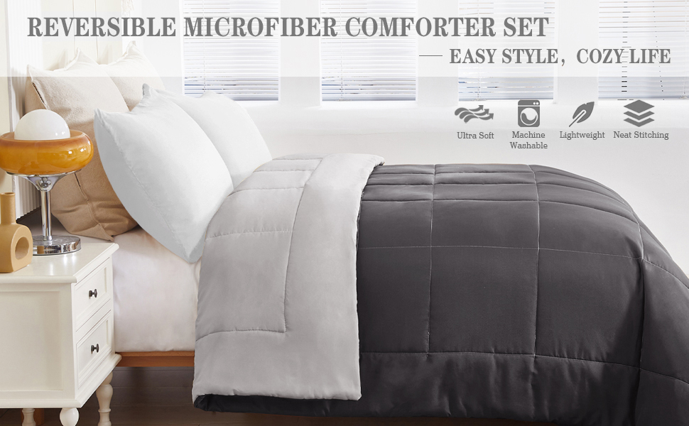 the ultimate comforter set - - bedding - - bedding - - bedding - - bedding - - bedding - - bedding - - bedding - - bedding -
