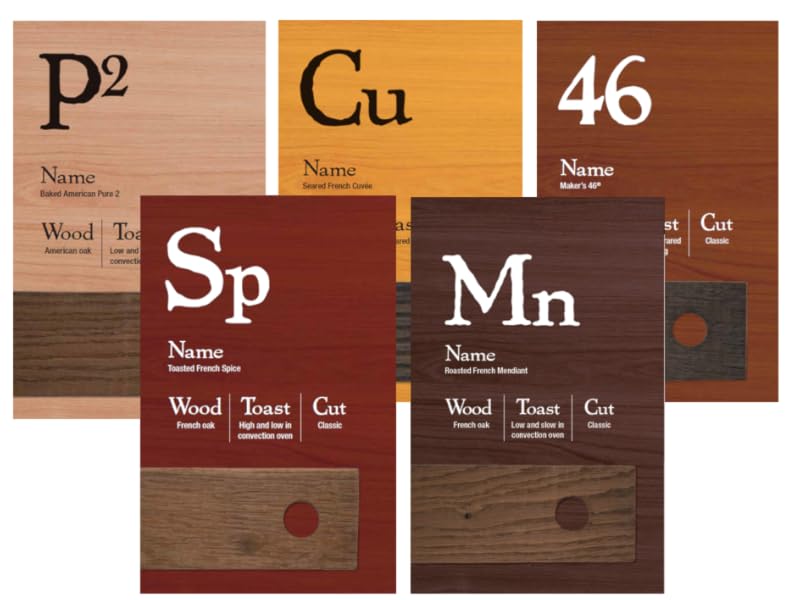 メーカーズマークプライベートセレクション、デュワーズ メーカーズマークプライベートセレクション、デュワーズ ウイスキー