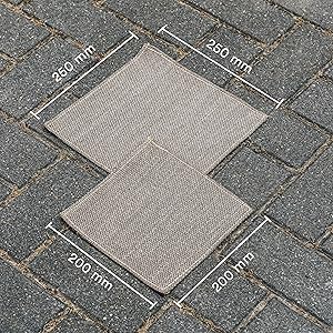 Small manufacture image 5