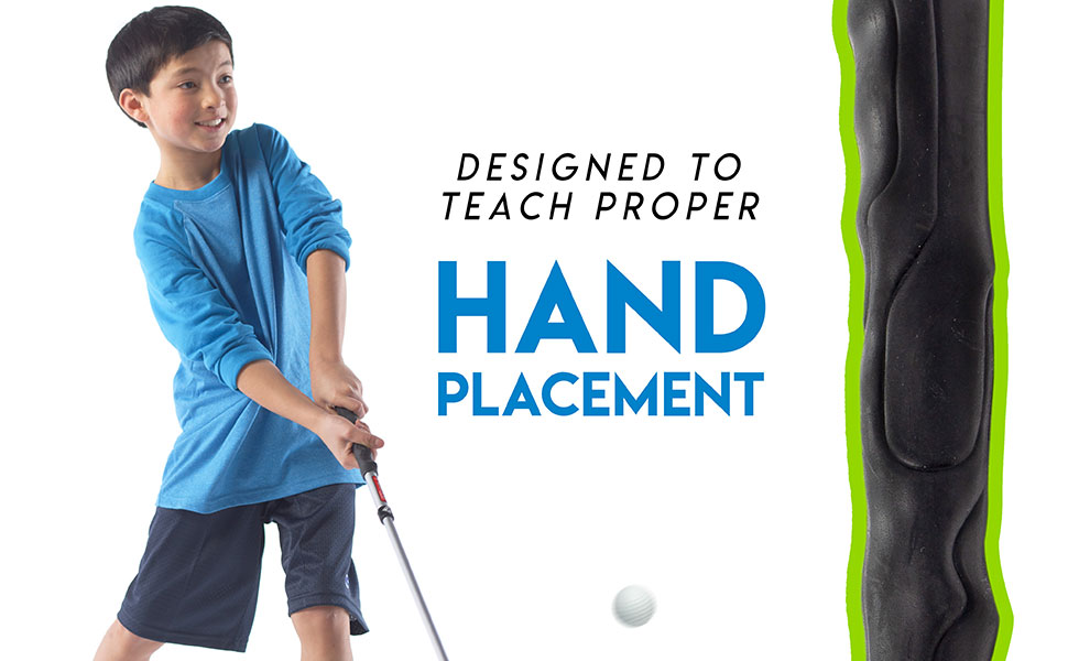 adjustable kids golf clubs, boys left handed kids golf set, golf club child, golf club kid, golf set