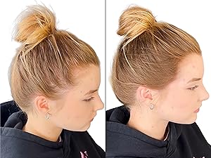 Small manufacture image 5