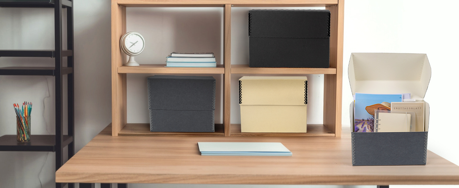 Large manufacture image 5