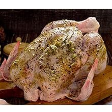 Small manufacture image 1