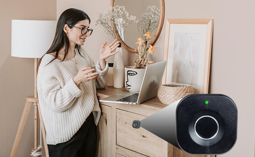 Large manufacture image 2