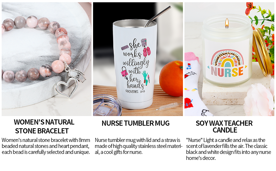 gifts for nurses female rn gifts for nurses cool gifts for nurses nurse appreciation gifts