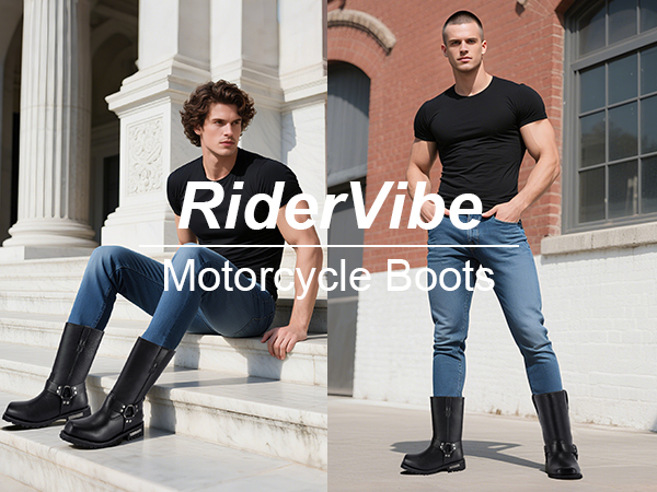 Men's Moto board Boots 27.5㎝　ブーツ Men's Moto Snowboard Boots 27.5㎝ ブーツ Men's Moto