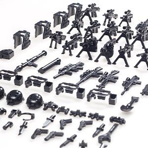 Small manufacture image 1