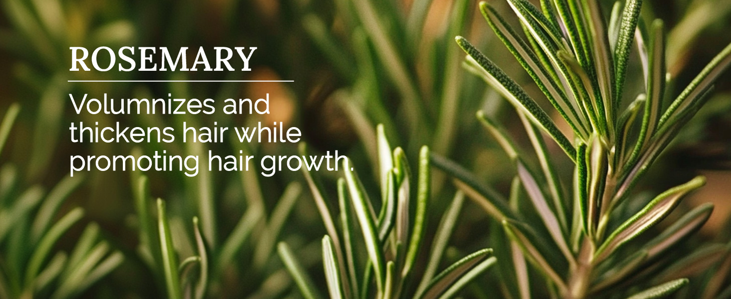 advance hair growth serum, hair serum for hair fall control