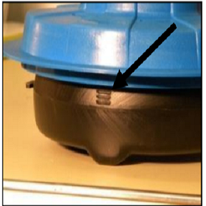 Small manufacture image 2