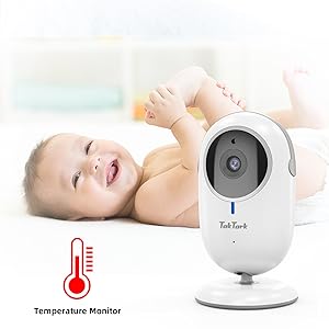 Room Temperature Sensor