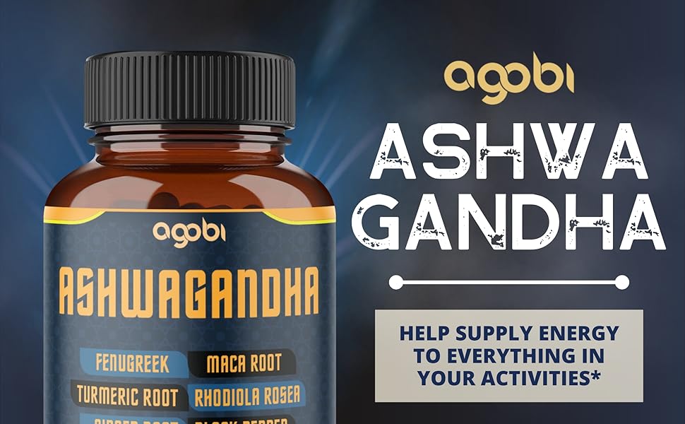 A3.4 Ashwagandha_240caps_8050mg