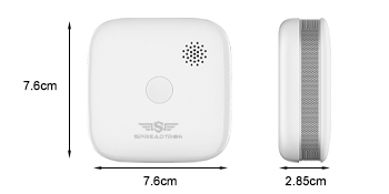Small manufacture image 5