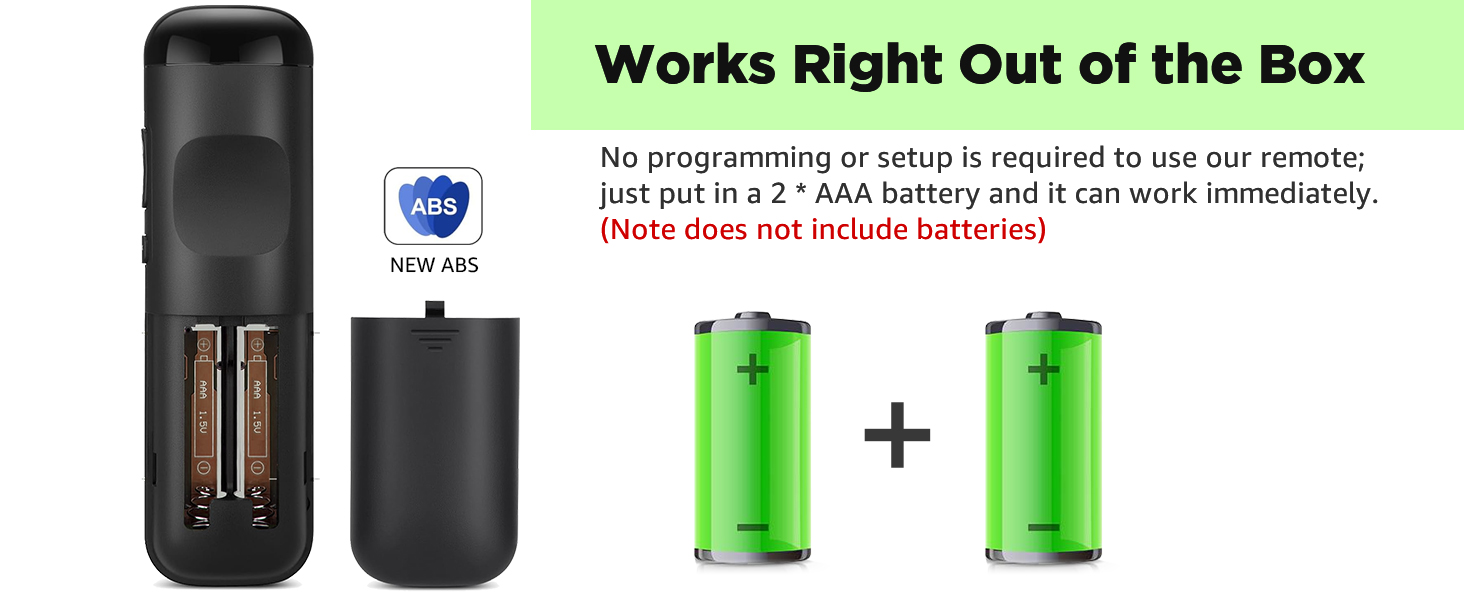 onn roku tv remote