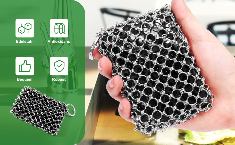 gusseisen-kettenschrubber