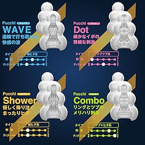 エステマックス コンプリートセット 全22点セット‼︎ (必ずコメント下さい‼︎) エステマックス コンプリートセット 全22点セット‼︎ (必ず