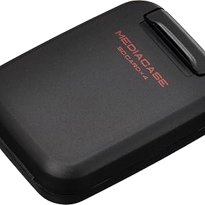 MM2 サンプルカード ASCII.jp：今度は2X！玄人志向「ちゃんぽんボード」の新型