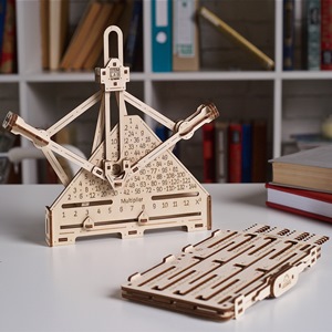 Small manufacture image 7